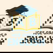 ICSE Grade 8 English